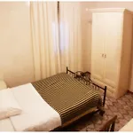 Pisani 2* Taranto